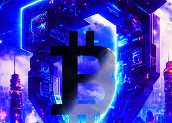 Four US Lawmakers Urge SEC Chair Gary Gensler To Approve Spot Bitcoin ETPs ‘Immediately’