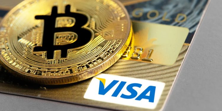 Crypto Cards Drive $3 Billion Payment Volume Since 2021