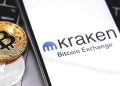 Kraken Boosts European Presence with Planned BCM Acquisition