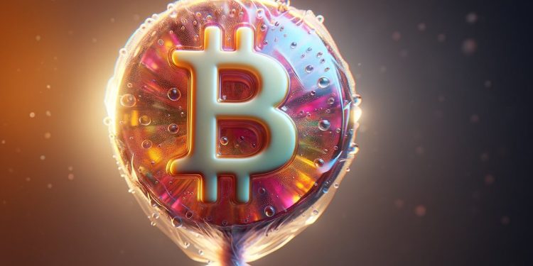 10 Decentralized Finance Protocols Rule Over 52% of the WBTC in … – Bitcoin.com News