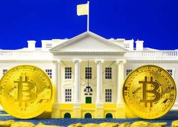 $116,000,000 Gains Missed by US Government by Selling Bitcoin Trove in March
