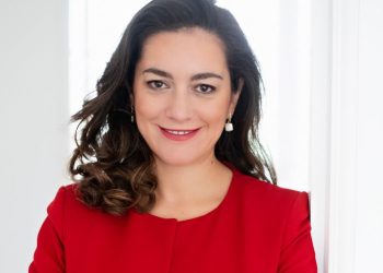 Ripple in talks with ‘over a dozen governments’ for CBDC development