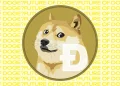 Will Dogecoin Break $0.075 Resistance? Here’s What’s Next for DOGE