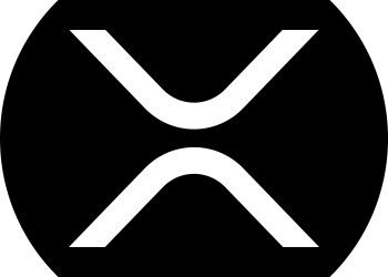 XRP Predicted To Cross The $1 Mark In 16 Days XRP’s RSI