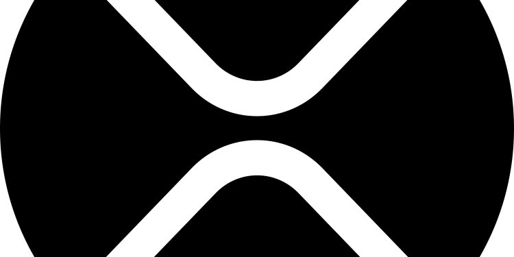 XRP Predicted To Cross The $1 Mark In 16 Days XRP’s RSI