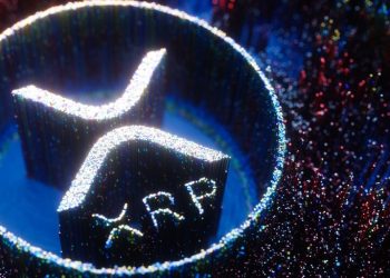 XRP Rallies Amid Singapore License Approval, SEC Appeals Rejection