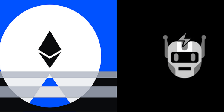 MEV BOT Instructions: 130% EVERYDAY PROFIT IS REAL? | by DEFI Sharon | Nov, 2023