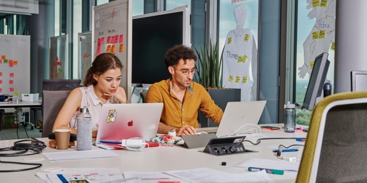 SSD vs. NVMe: What’s the difference?