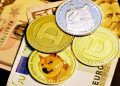 Intip Kinerja Kripto Dogecoin Hari Ini 17 November 2023