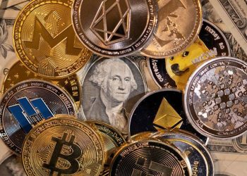 Platform DeFi Raft Diretas, Kegiatan Pencetakan Stablecoin Dihentikan Sementara – Liputan6.com