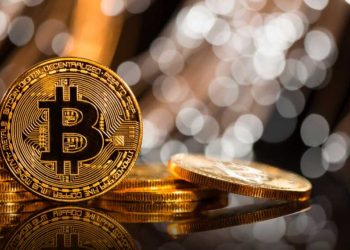 Grayscale’s Bitcoin ETF Shift May Cause $2.7B Outflow: JPMorgan