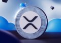 XRP Reaches New High Against the USD: Here’s What You Need to Know | by Will Grimes | Nov, 2023