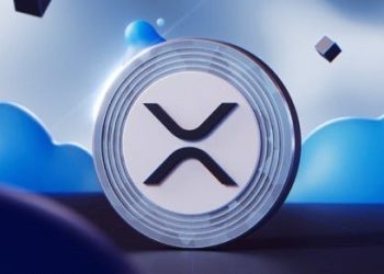 XRP Reaches New High Against the USD: Here’s What You Need to Know | by Will Grimes | Nov, 2023