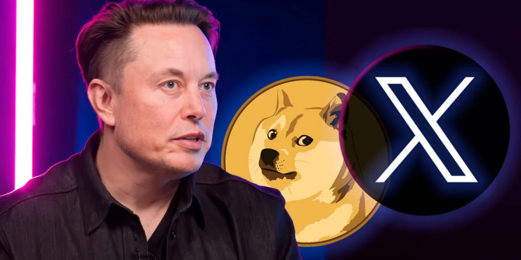 How to Swap Crypto to Dogecoin and Why MyCoinChange is the Right Place to Do It | by Georgia Bloggs | Nov, 2023