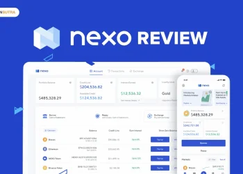 The Lack Of Proof Of Reserves Makes It Risky!