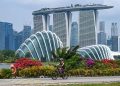 Singapore to tighten crypto regulations for retail customers