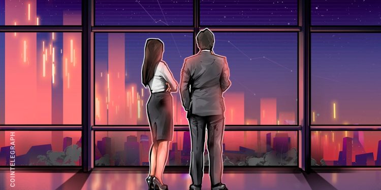 Yearn.Finance token tumbles 43%, community speculates on exit scam