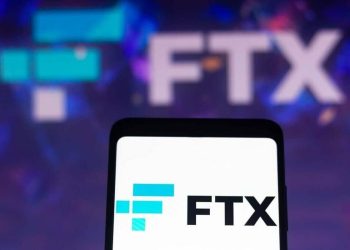 Millions in Altcoins Sent from FTX and Alameda Research Wallets to Exchanges