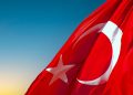 Turkey Aims to Leave FATF Grey List with Proposed Crypto Asset Legislation