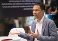 Hong Kong-based Crypto Exchange Hashkey Launches Trading Application for Retail Users after Recording Huge Growth