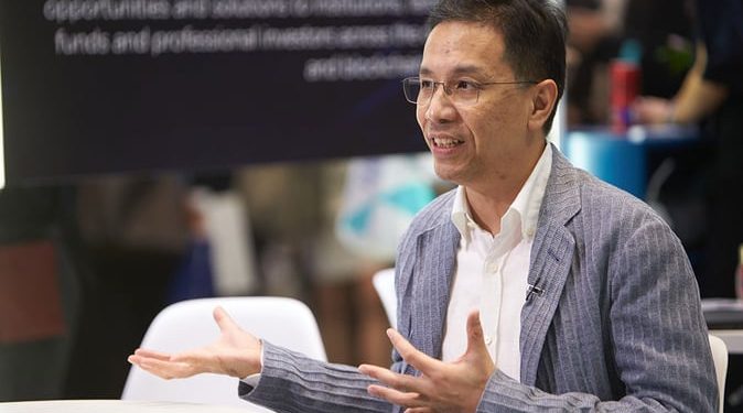 Hong Kong-based Crypto Exchange Hashkey Launches Trading Application for Retail Users after Recording Huge Growth