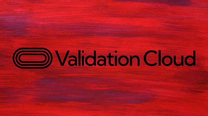 Validation Cloud Launches Staking-as-a-Service Platform for Institutional Investors