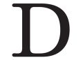 DeFi’s speculative nature – Newspaper