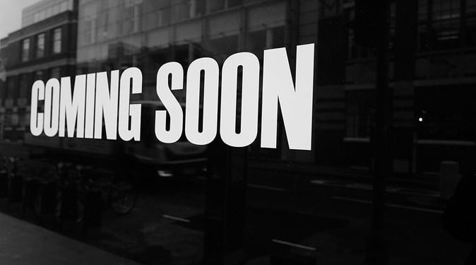 Binance CEO Teases Major Announcement amid Crypto Market Turbulence