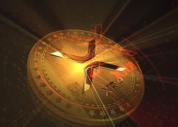 Ripple’s XRP Surges to $0.68, Nears Overtaking Binance Smart Chain