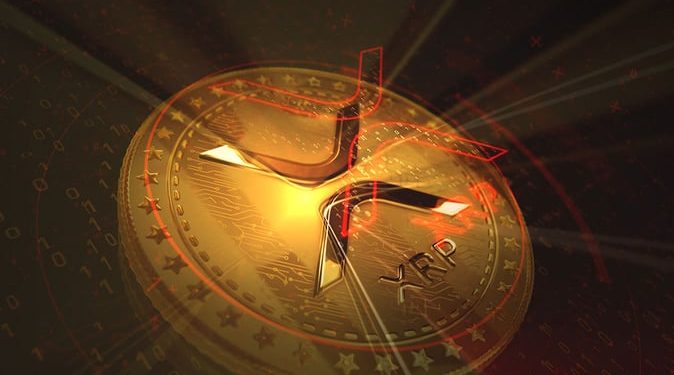 Ripple’s XRP Surges to $0.68, Nears Overtaking Binance Smart Chain