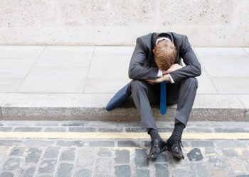 Ava Labs Cuts 12% of Workforce amid Early Signs of Crypto Market Recovery