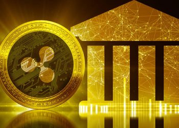 Pro-XRP Lawyer Says $20M Settlement Would Be 99.9% Win for Ripple against SEC