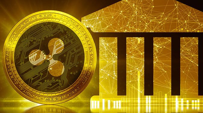 Pro-XRP Lawyer Says $20M Settlement Would Be 99.9% Win for Ripple against SEC