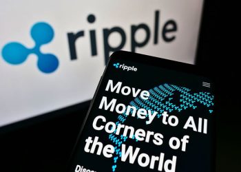 RocketFuel and Ripple Join Forces to Revolutionize Cross-border Settlements