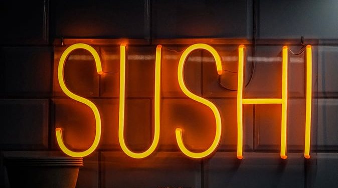 Steer Protocol Partners with Sushi for Enhanced Liquidity: Smart Pools Integration