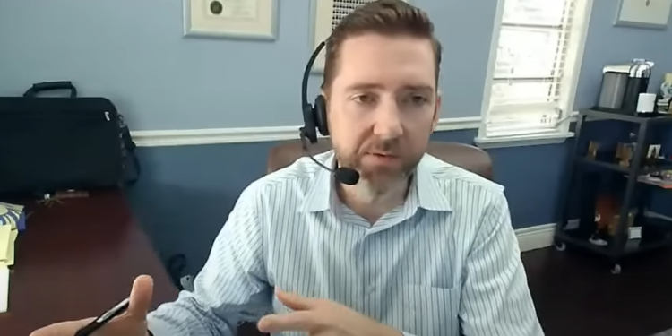 Ripple Has A Strategic Edge Before Supreme Court