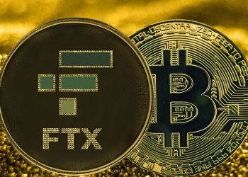 One Year Since FTX Collapse and 2 Years Since BTC $69K ATH