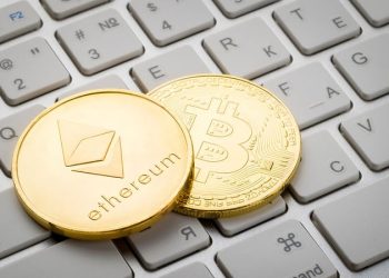 Arthur Hayes Predicts Bitcoin to Reach $1 Million and Ethereum to Hit $100,000 