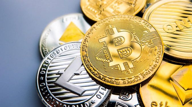 Altcoins to Watch Out for as Bitcoin, Ethereum, Solana Cool Off after Impressive Rally