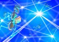 Decentralized file sharing, explained