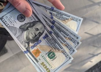 US CPI Unexpectedly Remained Flat in October, Bitcoin Gained 1% in 7 Days