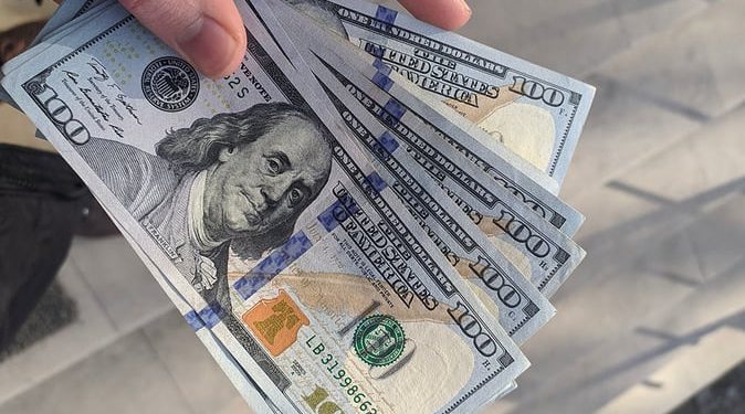 US CPI Unexpectedly Remained Flat in October, Bitcoin Gained 1% in 7 Days