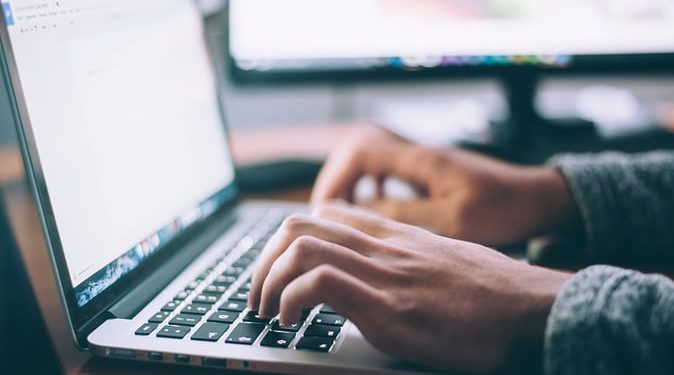 EigenLayer Launches Stage 2 Testnet for Validators and Restackers