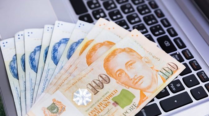 Singapore to Begin Wholesale CBDC Issuance Next Year