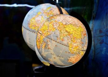 Crypto Payment Firm Strike Enables Bitcoin Purchases for Users Worldwide