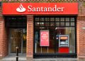 Santander Private Bank Introduces Crypto Trading for Swiss Clients