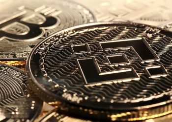 Binance Possible $4B Civil Settlement in US Ignites BNB and Bitcoin Bulls