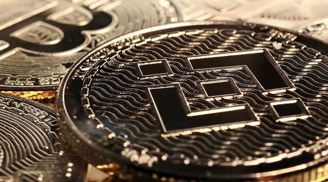 Binance Possible $4B Civil Settlement in US Ignites BNB and Bitcoin Bulls