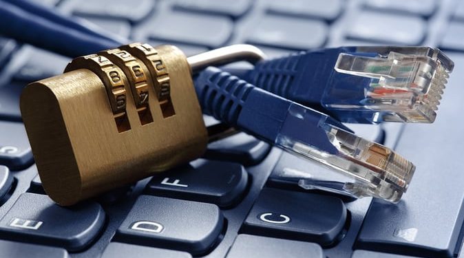 InfStones Fixes Vulnerabilities Identified by dWallet Labs