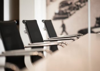 SEC’s Upcoming Closed-Door Meeting Fuels Speculation of Potential Settlement with Ripple